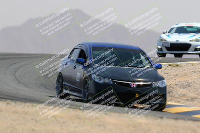 media/Apr-24-2022-Club Racer Events (Sun) [[9d56a211bd]]/Intermediate High Group (Purple)/Session 3/Turn 12/